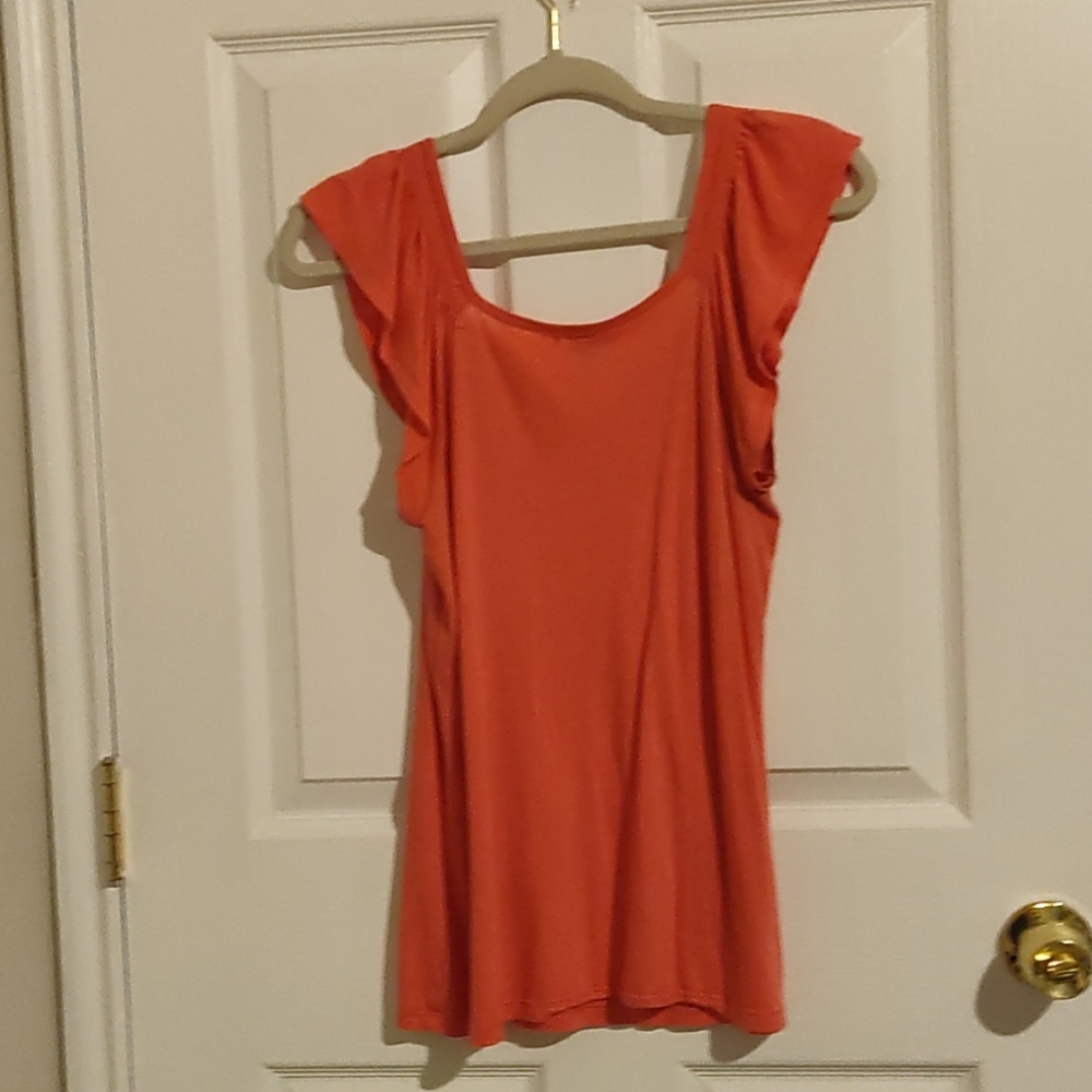 Shirt - Picture 2 of 2
